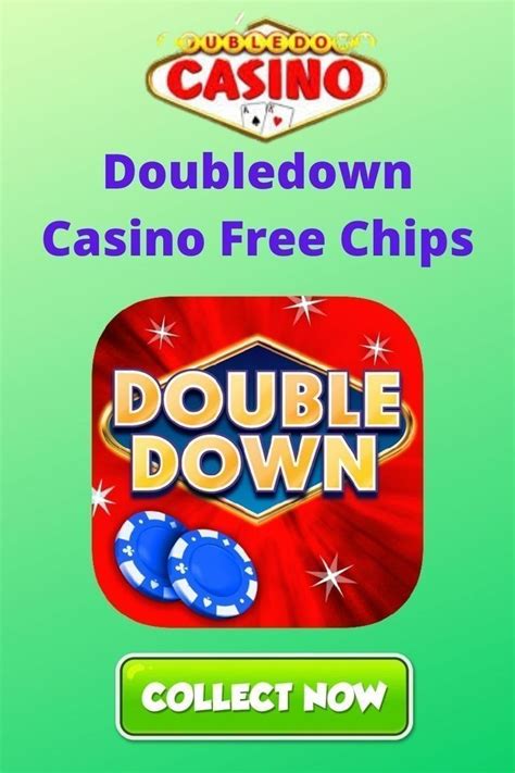 latest doubledown promo codes|Doubledown Casino Free Chips .